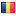 initialgaming.net is hosted in Romania